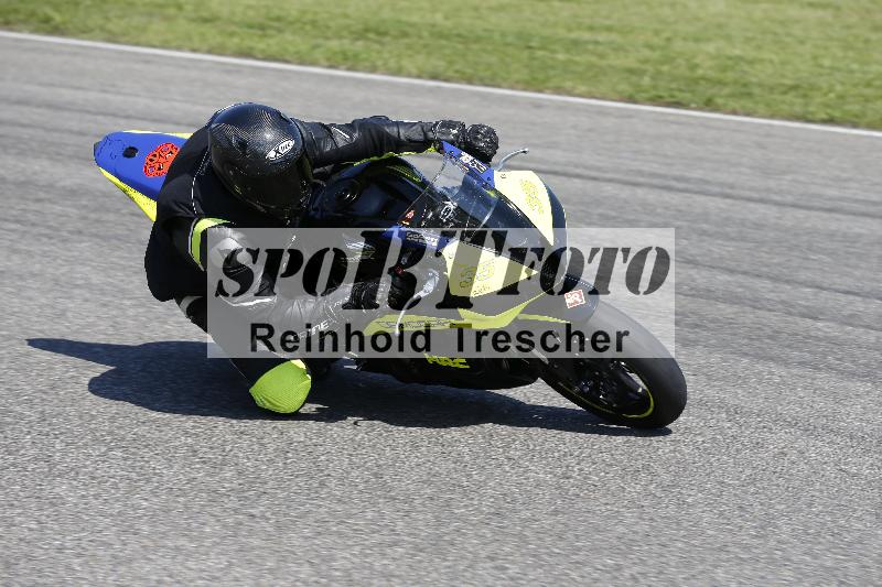 /11 29.04.2025 PROMAX ADR/Gruppe gelb/35